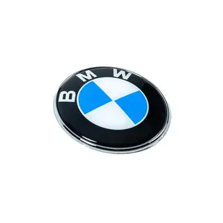 Embleem (OEM) foto 3