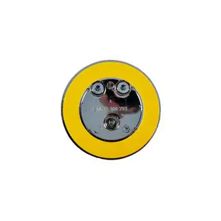 Embleem (OEM) foto 4