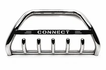 Ford Connect 2006–2009 Bullbar (RVS) foto 2