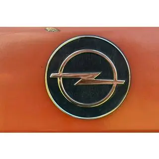 Embleem Turkije foto 2