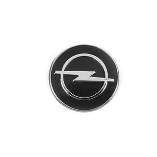 Embleem (Turkije) Opel Vectra A 1987–1995 foto 4