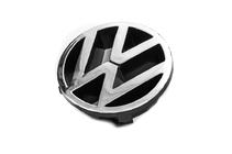 Volkswagen T4 Transporter 1990–2003 Voorembleem (compleet) foto 4