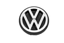 Volkswagen T4 Caravelle/Multivan 1990–2003 Achterembleem Turkije foto 1