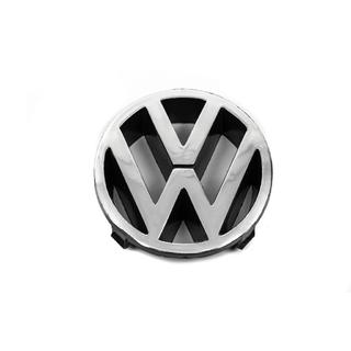 Voorembleem (compleet) Volkswagen T4 Caravelle/Multivan 1990–2003 foto 2