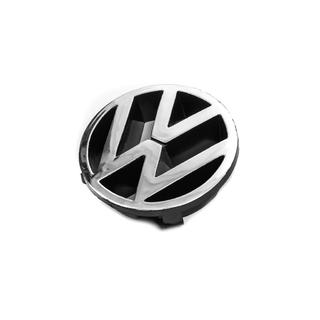 Voorembleem (compleet) Volkswagen T4 Caravelle/Multivan 1990–2003 foto 4