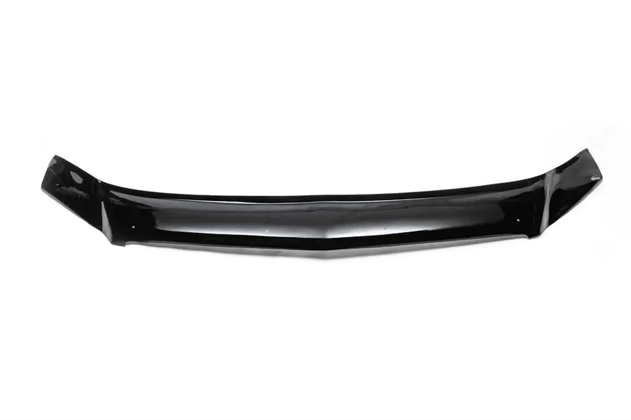 Mercedes Sprinter W906 2006–2018 Motorkapdeflector 2013+ (V1, EuroCap) Foto 13