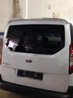 Ford Connect 2014–2021 Spoiler (spuitklaar) foto 4