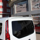 Ford Connect 2014–2021 Spoiler (spuitklaar) foto 11