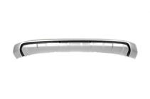 Kia Sportage 2010–2015 Frontlip Niken V1 (kunststof) foto 5