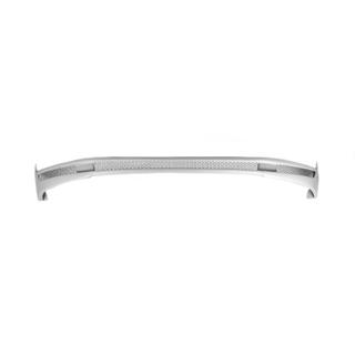 Voorbumper lip 2015-2018 (spuitklaar) Volkswagen T6 2015–2024 foto 4