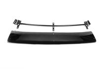 Toyota Hilux 2006–2015 Voorruitvizier (op beugels) foto 7