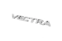 Opel Vectra A 1987–1995 Vectra opschrift (Turkije) foto 3