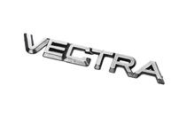 Opel Vectra B 1995–2002 Vectra opschrift (Turkije) foto 5