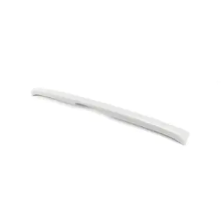 Spoiler Anatomic 1-deurs (spuitklaar) foto 2