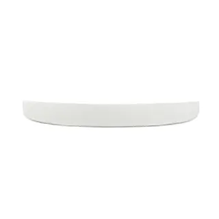 Spoiler Anatomic 1-deurs (spuitklaar) foto 4
