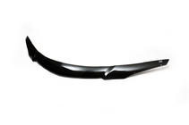Mazda 3 2003–2009 Motorkapdeflector SD (EGR) foto 1