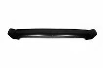 Mercedes Vito W639 2004–2014 Motorkapdeflector (VIP) foto 2