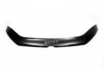Volkswagen Caddy 2010–2015 Motorkapdeflector (VIP) foto 2