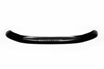 Volkswagen T5 2010–2015 Motorkapdeflector (VIP) foto 2