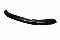 Volkswagen T5 2010–2015 Motorkapdeflector (VIP) foto 3
