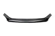 Ford Transit 2000–2014 Motorkapdeflector 2006-2014 EuroCap foto 2
