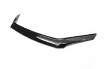 Ford Transit 2000–2014 Motorkapdeflector 2006-2014 EuroCap foto 7