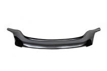Ford Kuga 2008–2013 Motorkapdeflector EuroCap foto 5