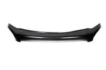 Nissan Qashqai 2007–2010 Motorkapdeflector (EuroCap) foto 10