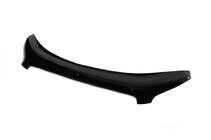 Nissan Qashqai 2010–2014 Motorkapdeflector (EuroCap) foto 13