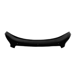 Motorkapdeflector (EuroCap) Nissan Qashqai 2010–2014 foto 2