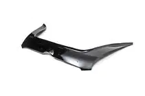 Fiat Doblo II 2010–2022 Motorkapdeflector EuroCap (2010-2015) foto 3