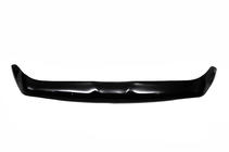 Ford Kuga/Escape 2013–2019 Motorkapdeflector 2013-2016 EuroCap foto 7