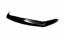 Ford Kuga/Escape 2013–2019 Motorkapdeflector 2013-2016 EuroCap foto 8