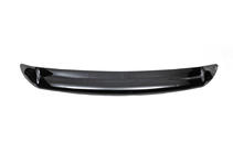 Kia Sportage 2010–2015 Motorkapdeflector (EuroCap) foto 9