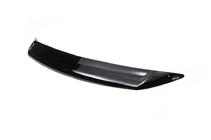 Kia Sportage 2010–2015 Motorkapdeflector (EuroCap) foto 10