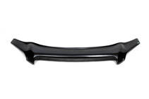 Chevrolet Captiva 2006–2019 Motorkapdeflector 2006-2011 EU (EuroCap) foto 2