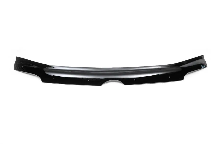 Mercedes Sprinter W901/902/903/904/905 1995–2006 Motorkapdeflector 2000-2006 (EuroCap) Foto 6