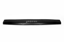 Citroen Jumper 2007–2025 Motorkapdeflector 2006-2014 VIP foto 2