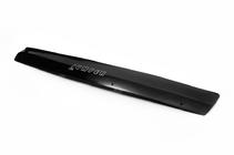 Citroen Jumper 2007–2025 Motorkapdeflector 2006-2014 VIP foto 3