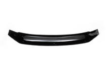 Volkswagen Amarok 2010–2022 Motorkapdeflector (EuroCap) foto 26