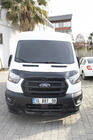 Ford Transit 2014– Motorkapdeflector EuroCap (2014-2018) foto 14