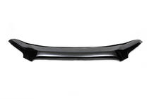 Ford Transit 2014– Motorkapdeflector EuroCap (2014-2018) foto 18