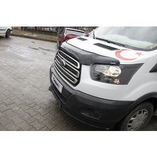 Motorkapdeflector EuroCap (2014-2018) Ford Transit 2014– foto 2