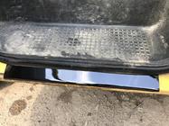 Volkswagen T4 Transporter 1990–2003 ABS dorpellijsten (2 stuks) foto 1