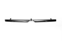 Mercedes Vito W638 1996–2003 Grillestrip (kunststof) foto 5