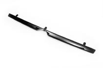 Mercedes Vito W638 1996–2003 Grillestrip (kunststof) foto 6