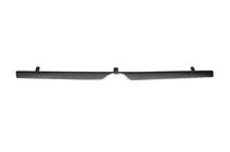Mercedes Vito W638 1996–2003 Grillestrip (kunststof) foto 3