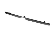 Mercedes Vito W638 1996–2003 Grillestrip (kunststof) foto 4