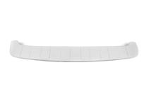 Volkswagen T6 2015–2024 Meliset spoiler (spuitklaar) foto 8