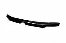 Mercedes Sprinter W901/902/903/904/905 1995–2006 Motorkapdeflector FLY (2000-2006) foto 1